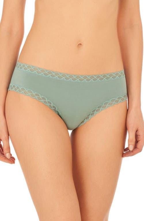 Natori Bliss Girl Briefs Product Image