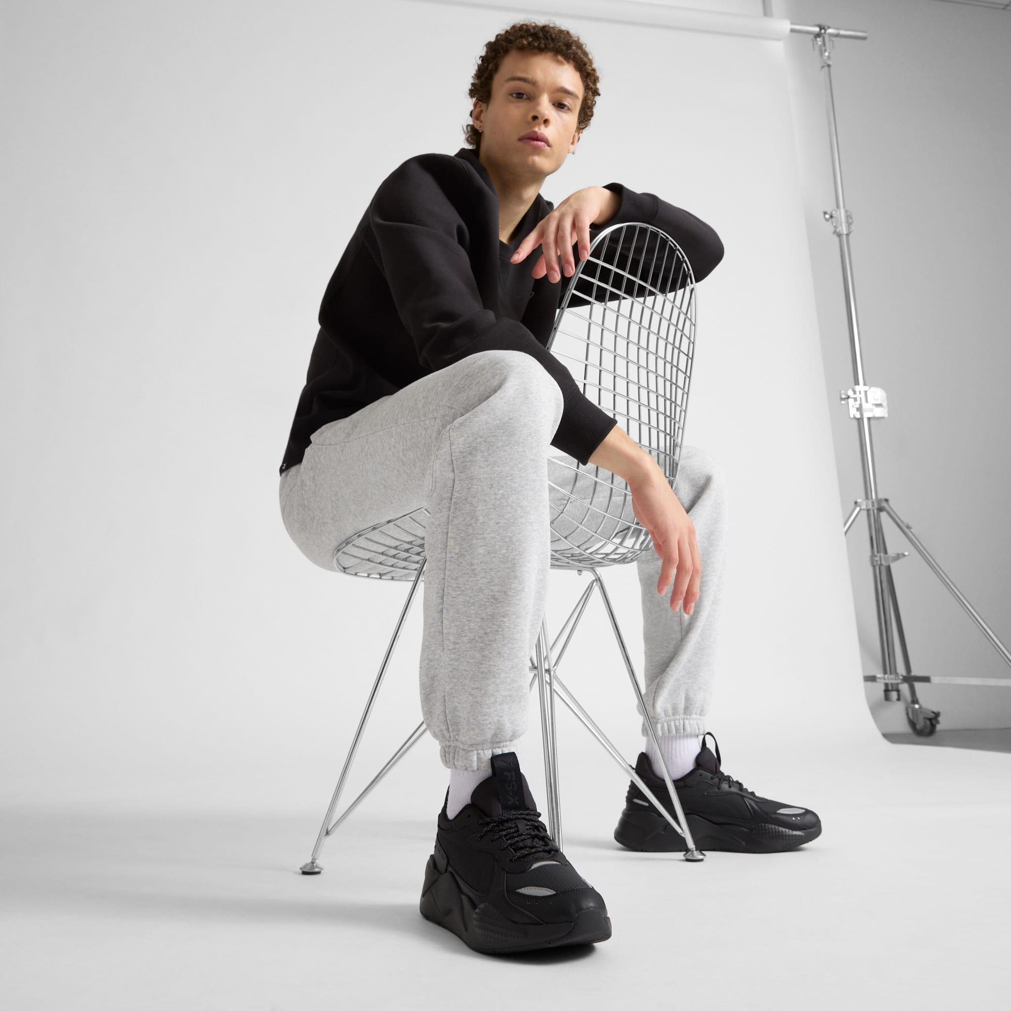 RS-X Triple Men's Sneakers Product Image