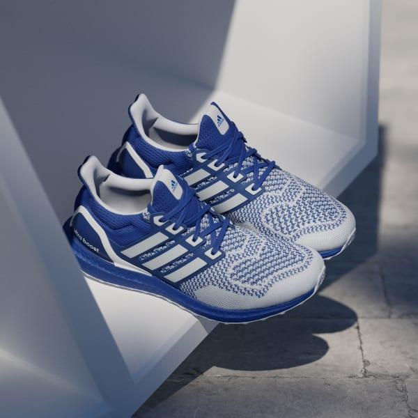 adidas Ultraboost 1.0 Shoes Putty Beige 9.5 Mens Product Image