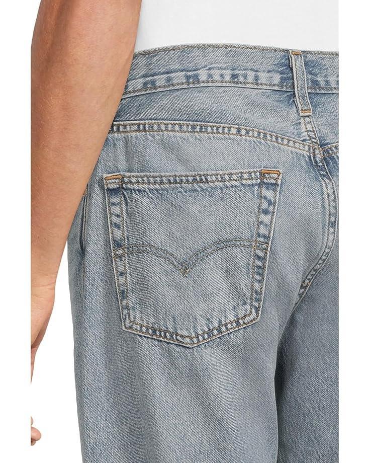 555 Relaxed Straight Product Image