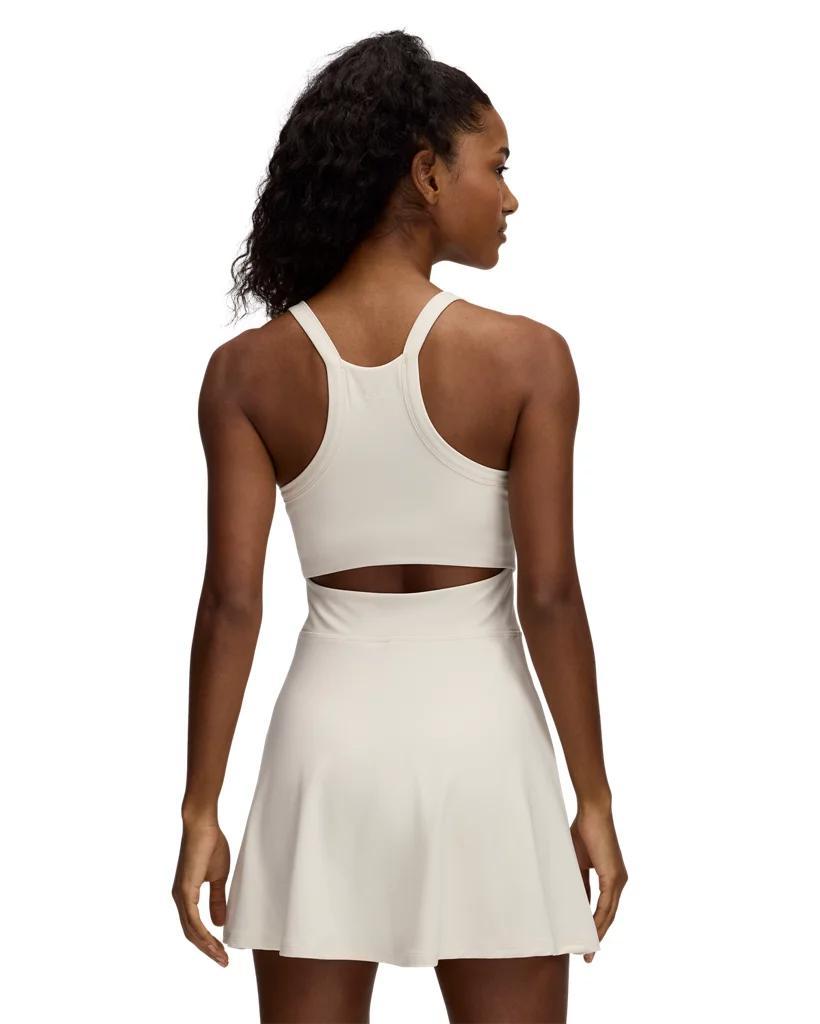 Women's UA Meridian Dress Product Image