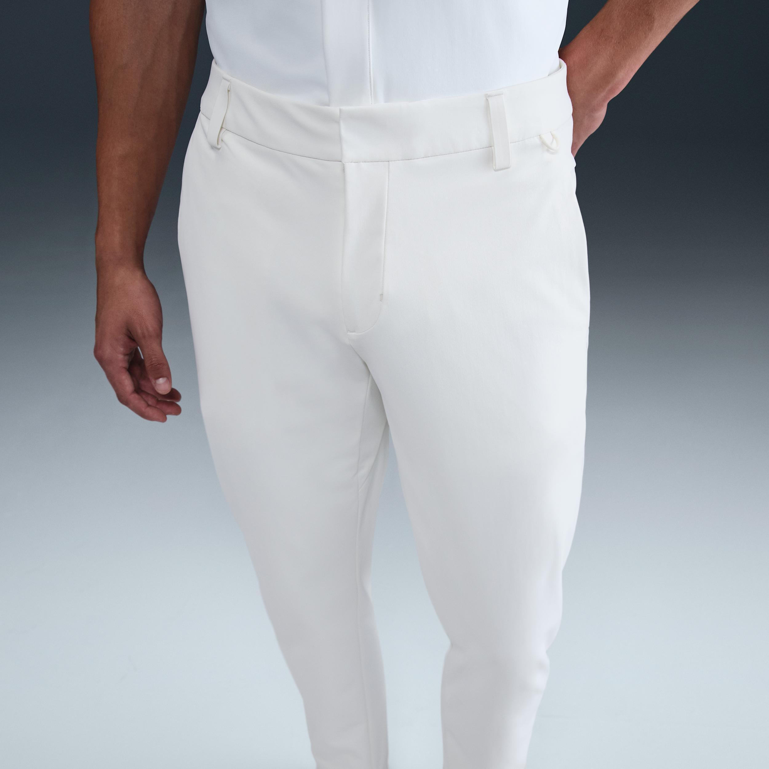 Nike Men's 24.7 PerfectStretch Dri-FIT 5-Pocket Slim-Fit Pants Product Image