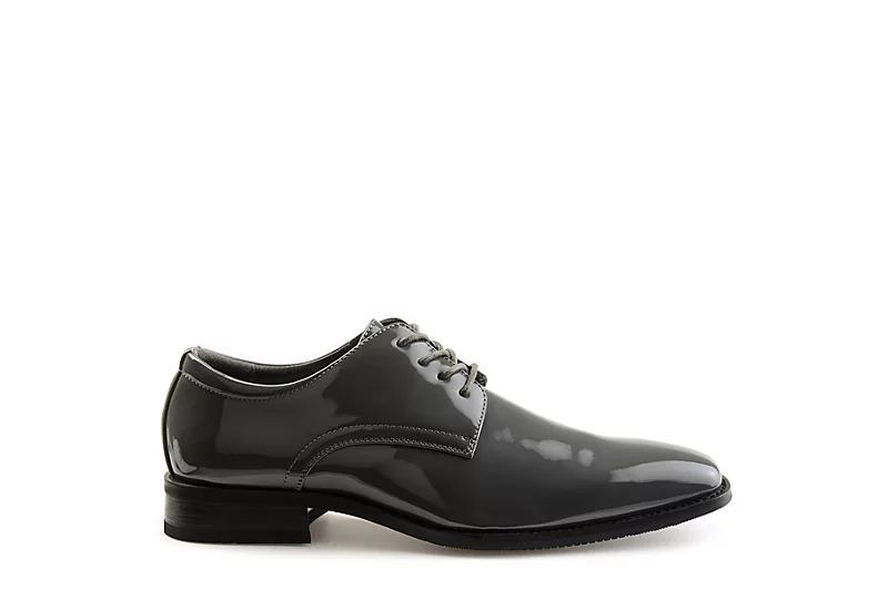 Vance Co Mens Cole Oxford Product Image