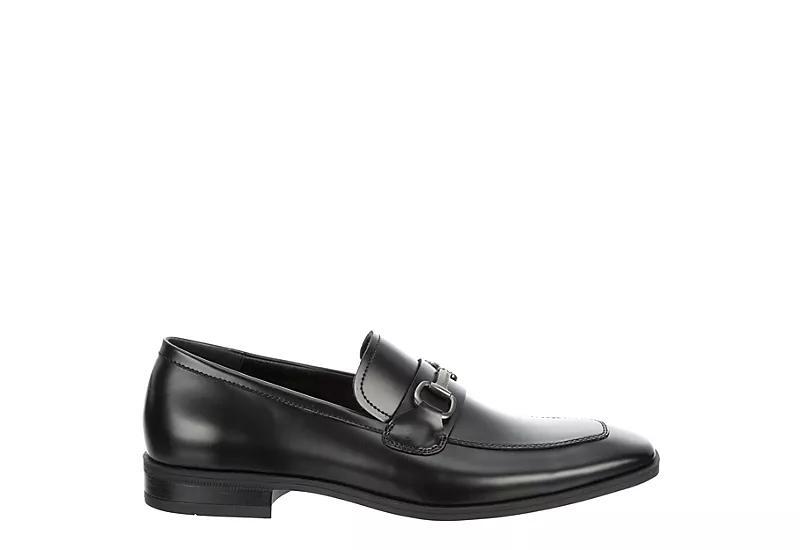 Calvin Klein Mens Cmmalcome2 Loafer Product Image