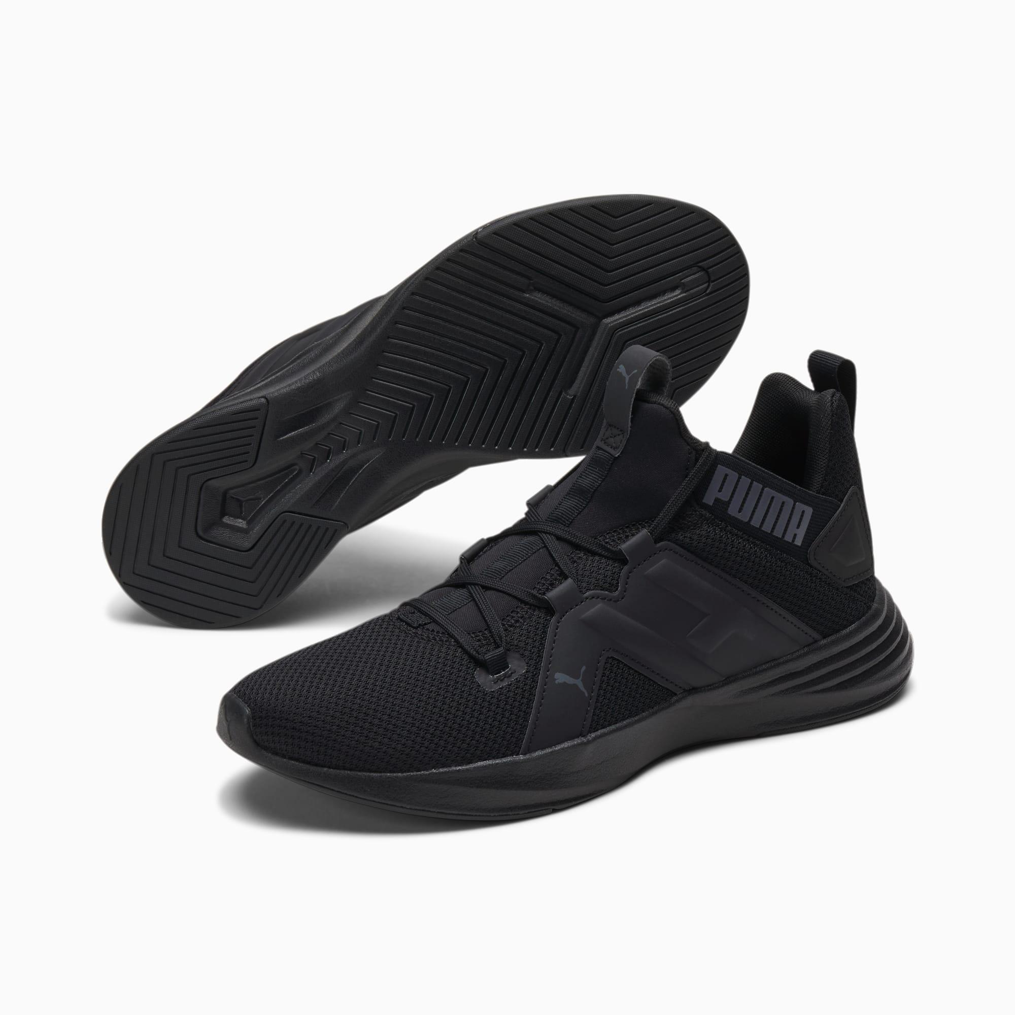 Contempt Demi Men's Training Shoes Product Image