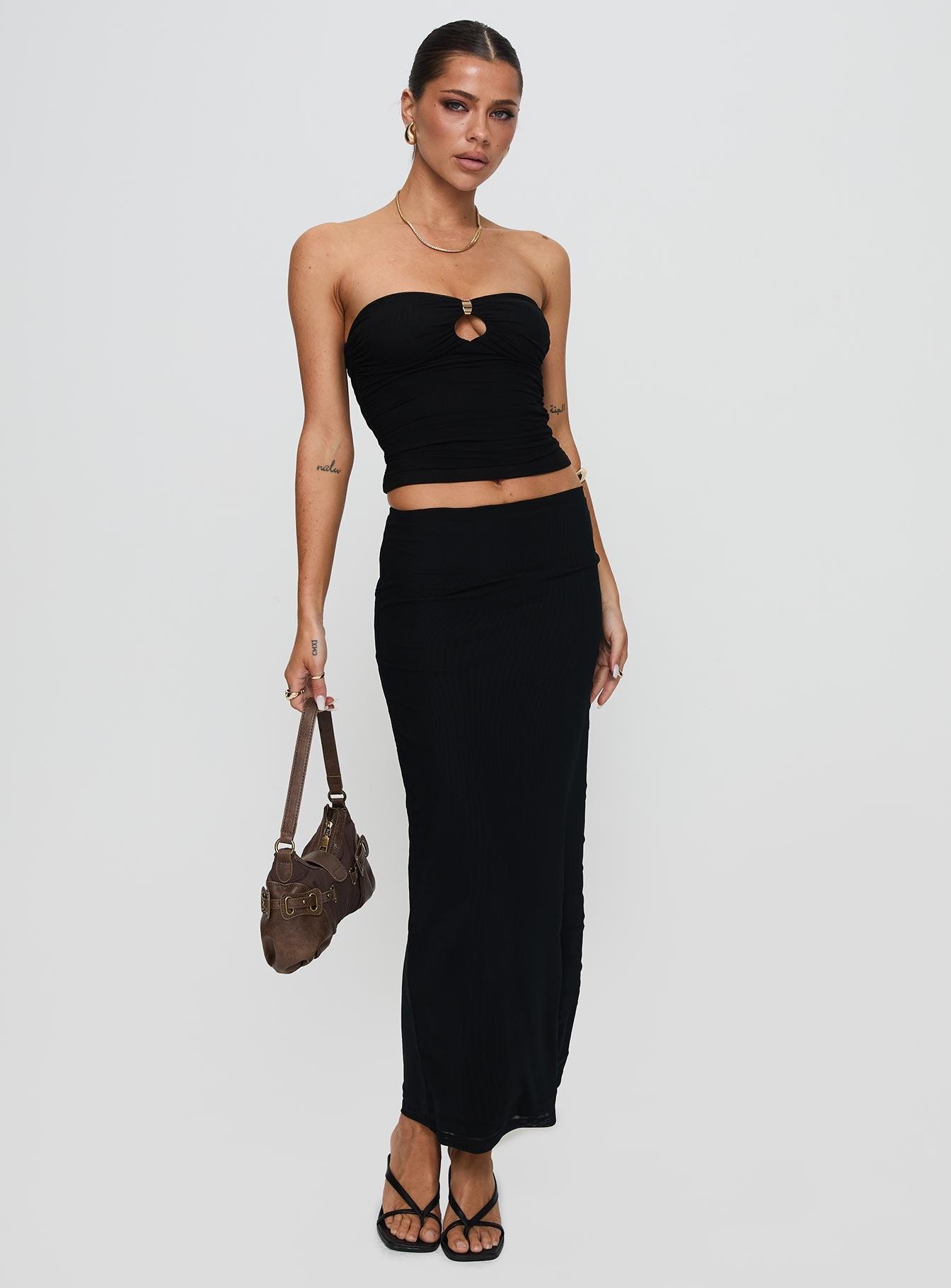 Outfit
