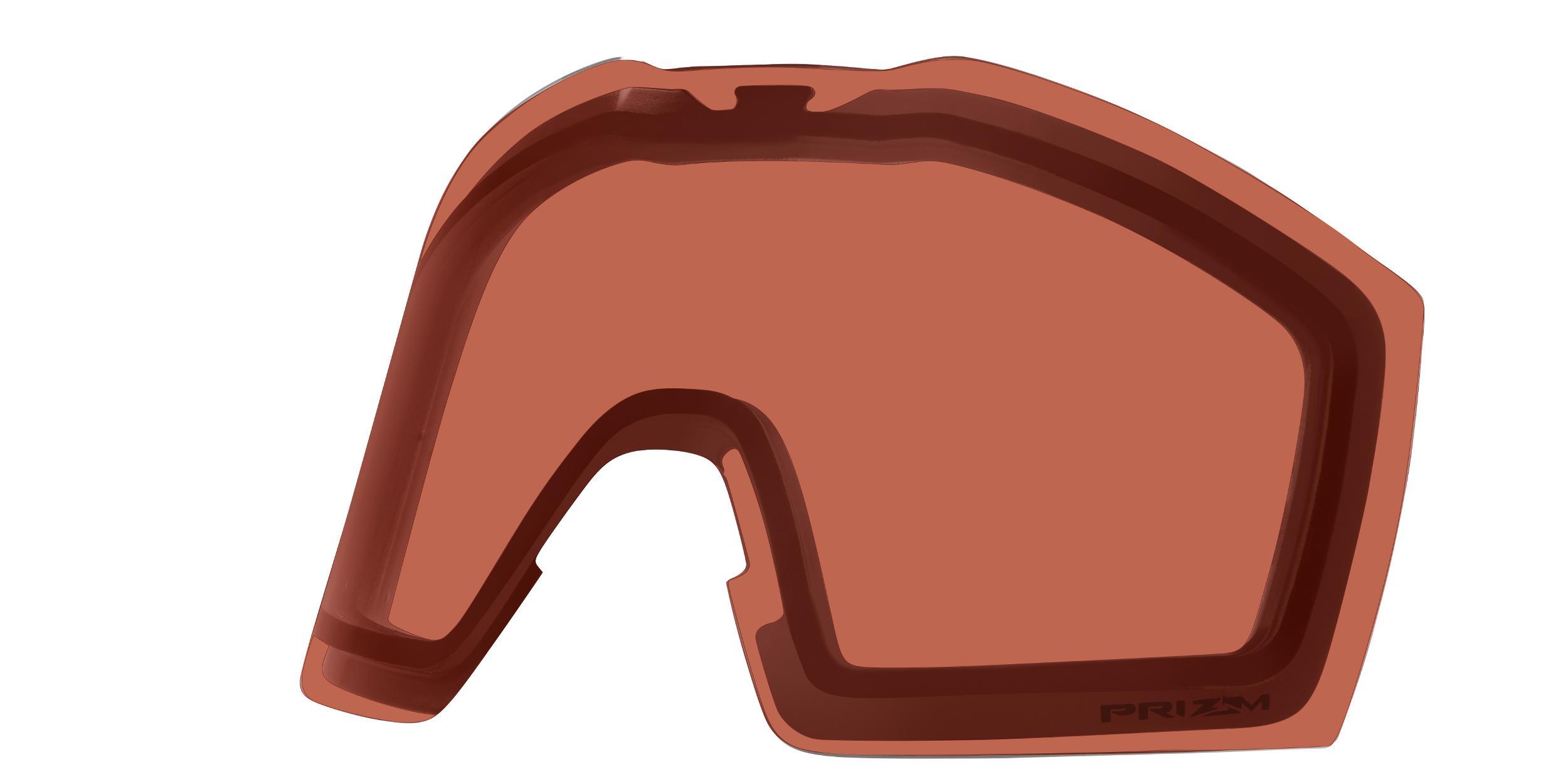 Product Card