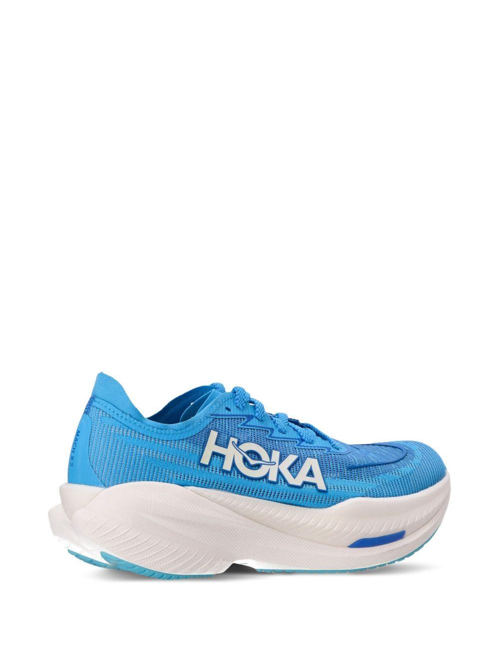 Mach X 2 sneakers Product Image