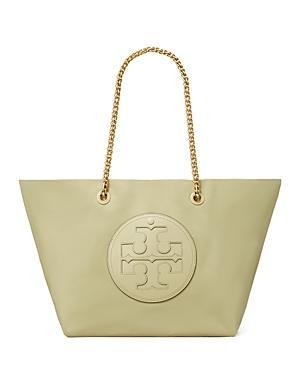 Tory Burch Ella Chain Tote Product Image