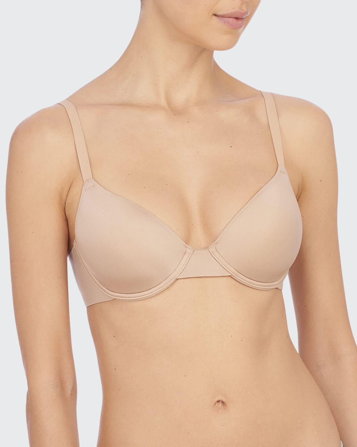 Natori Revelation Contour T-Shirt Bra Product Image