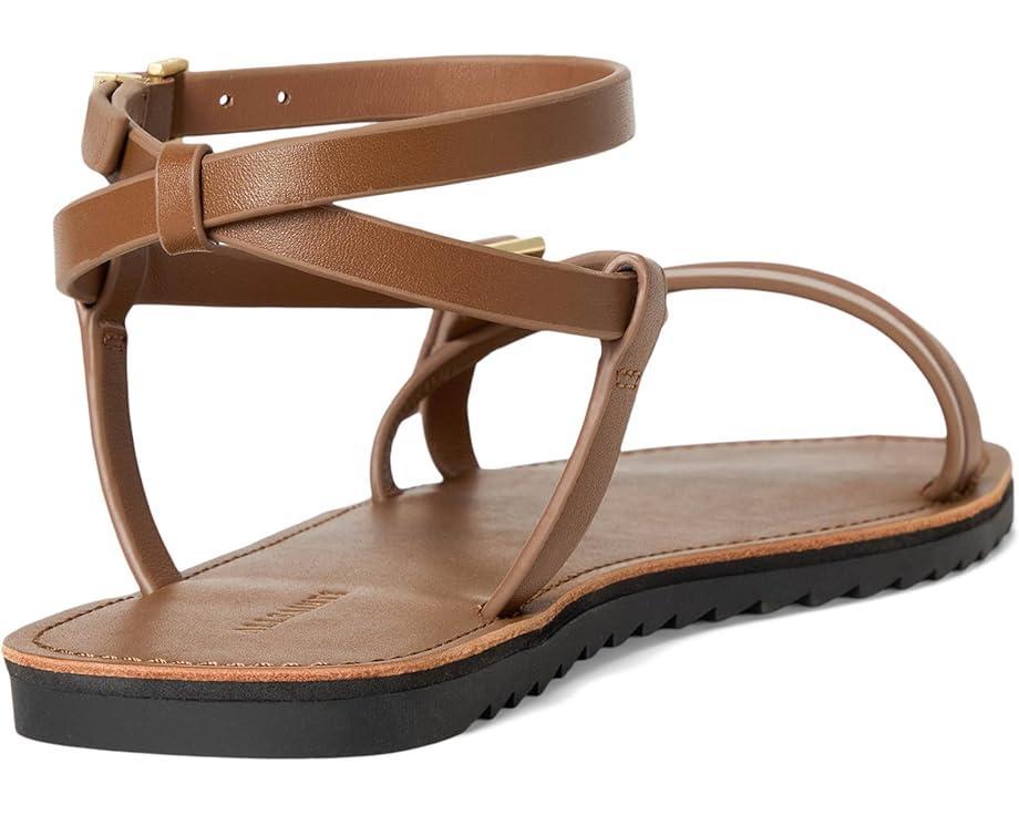 Women's AllSaints Tyla Sandals Product Image