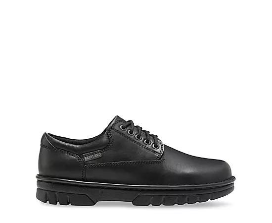 Eastland Mens Plainview Oxford Product Image
