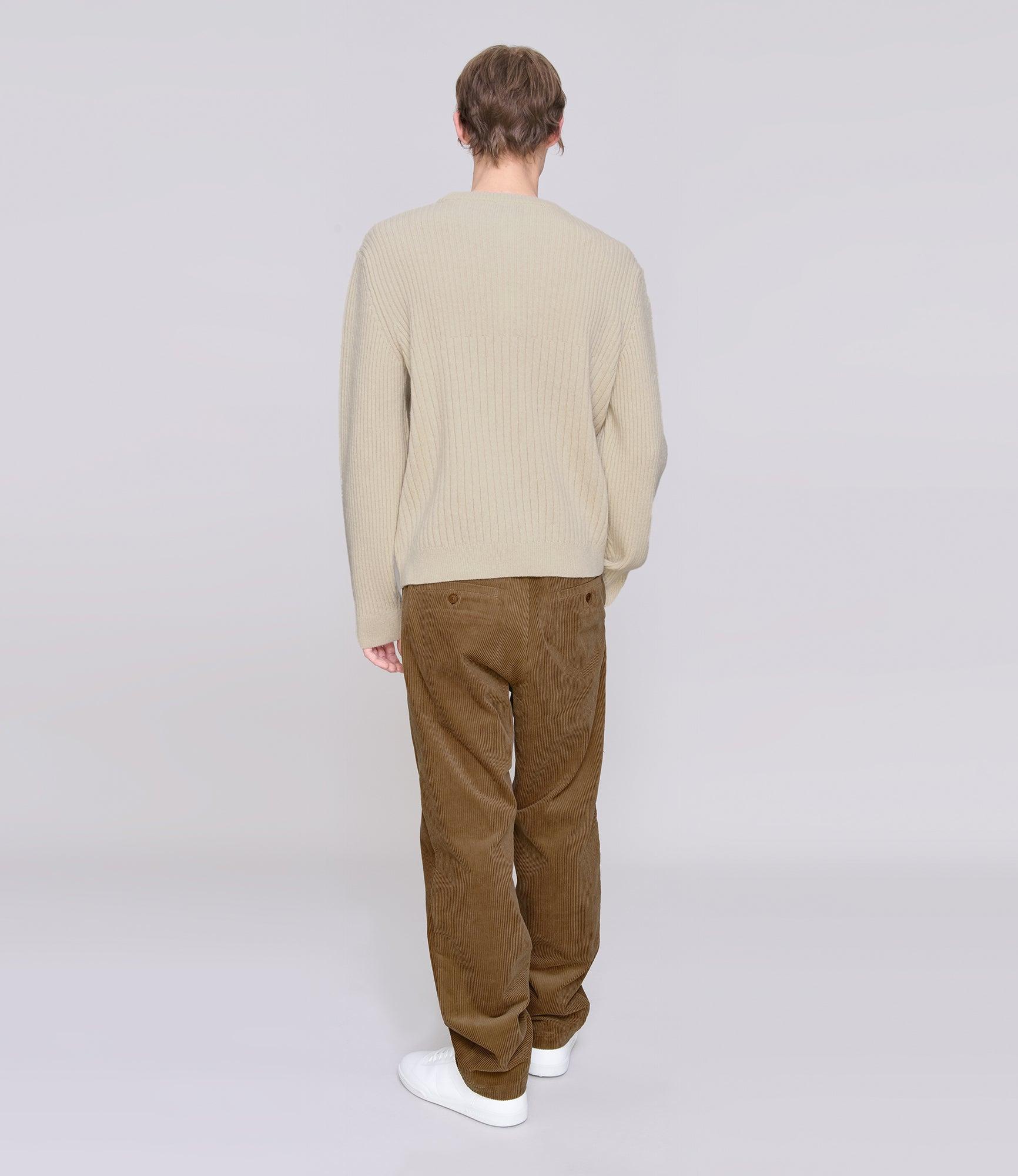 Harris sweater Product Image