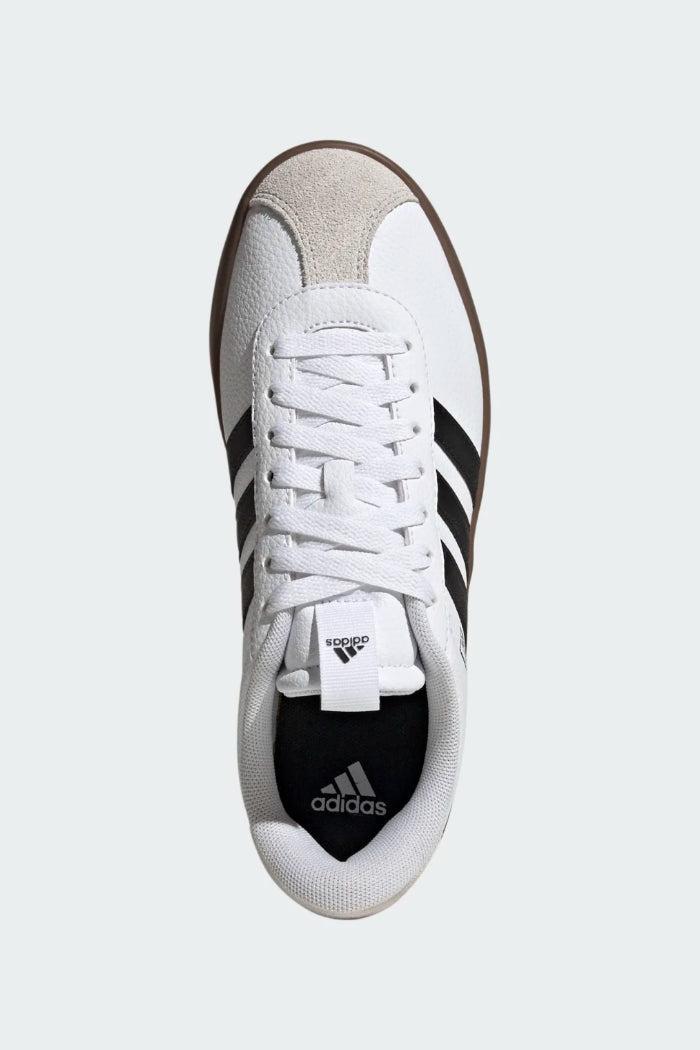 WOMEN'S VL COURT 3.0 Product Image