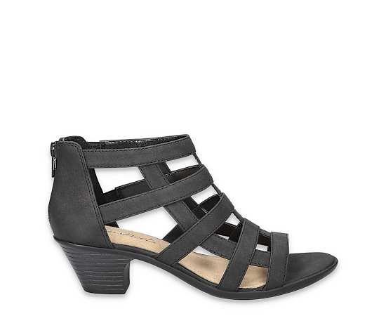 Easy Street Womens Marg Sandal Product Image