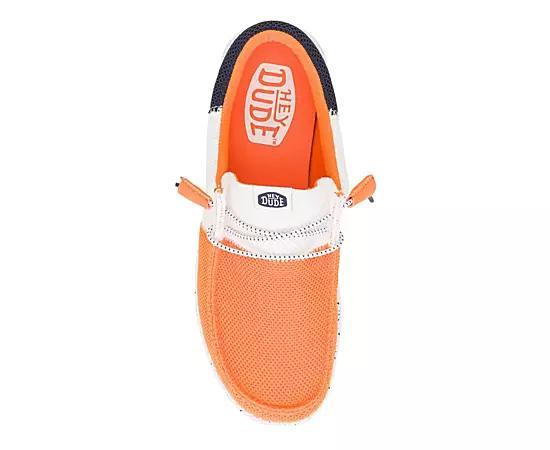 LifeStride Lollipop Women's Slip-on Flats, Size: 9.5, Black Product Image