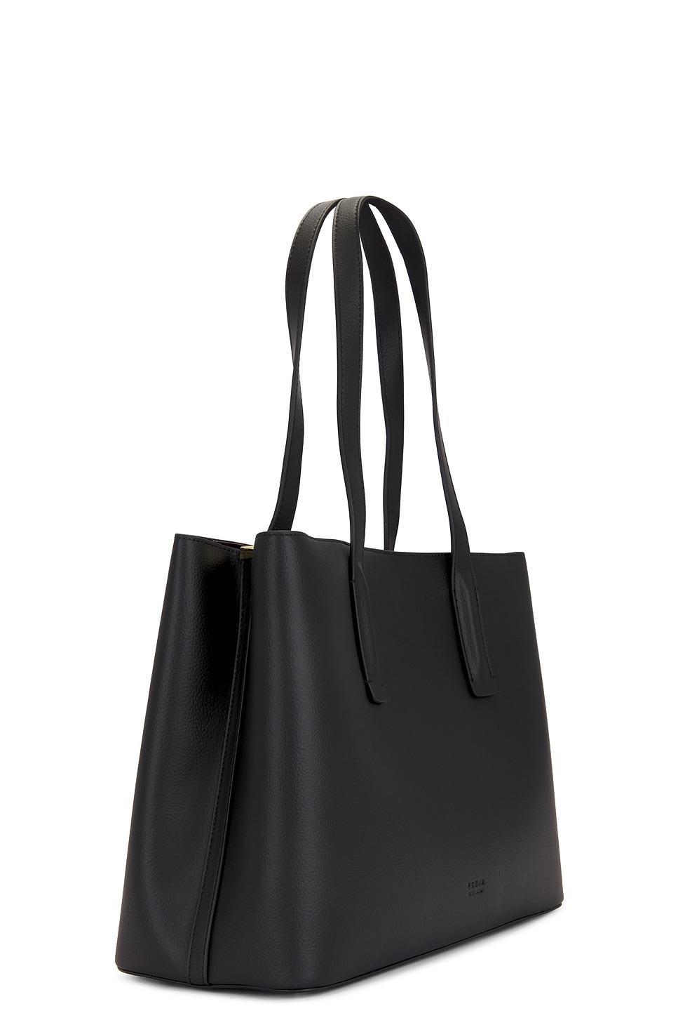 Linnea Tote Product Image