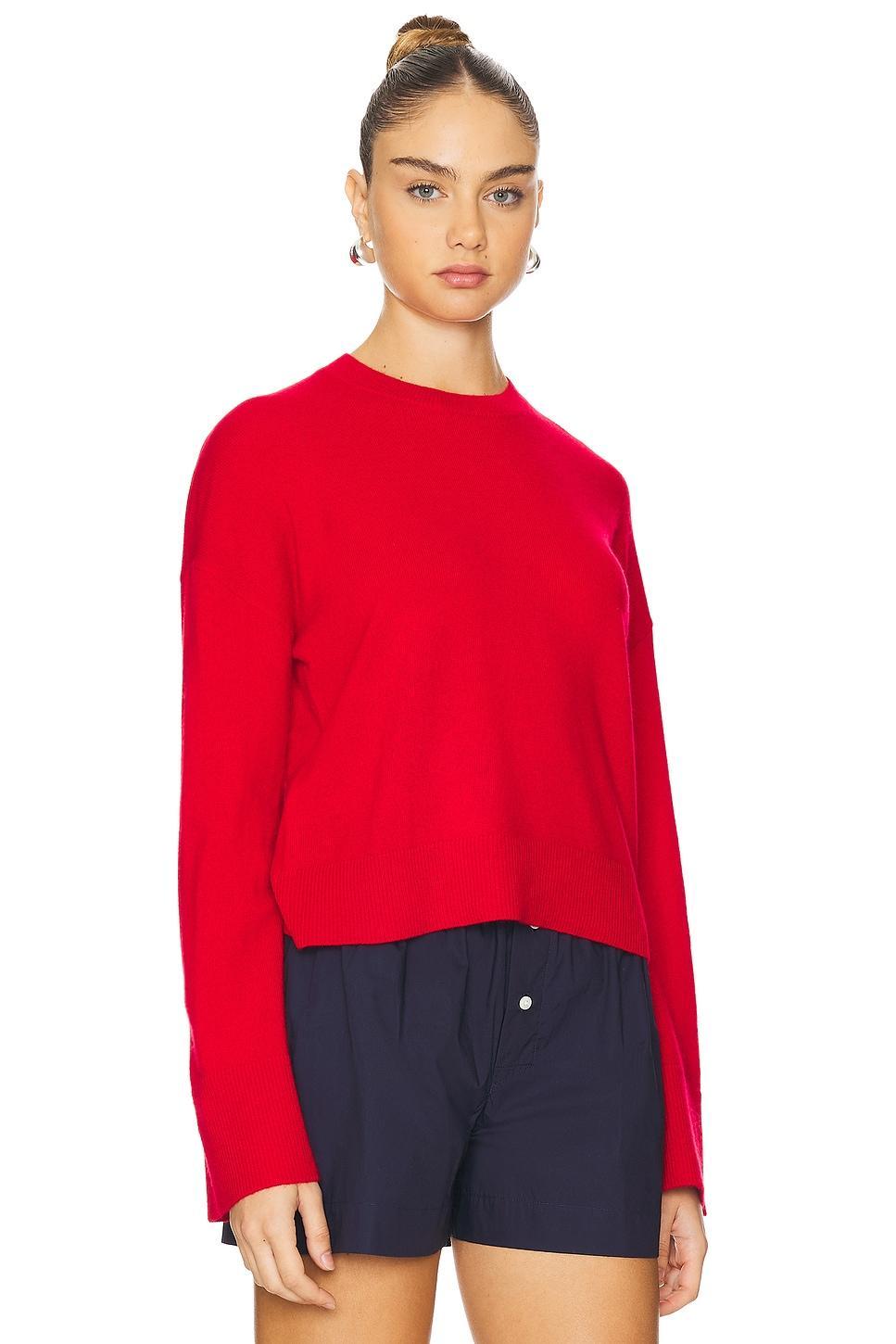 Louise Sweater 27 miles malibu Product Image