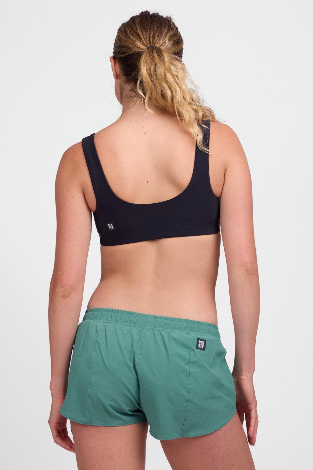 Bennie Run Short Product Image