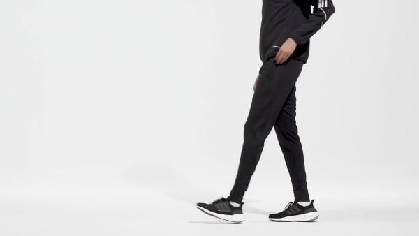 Tiro 23 League Pants Product Image