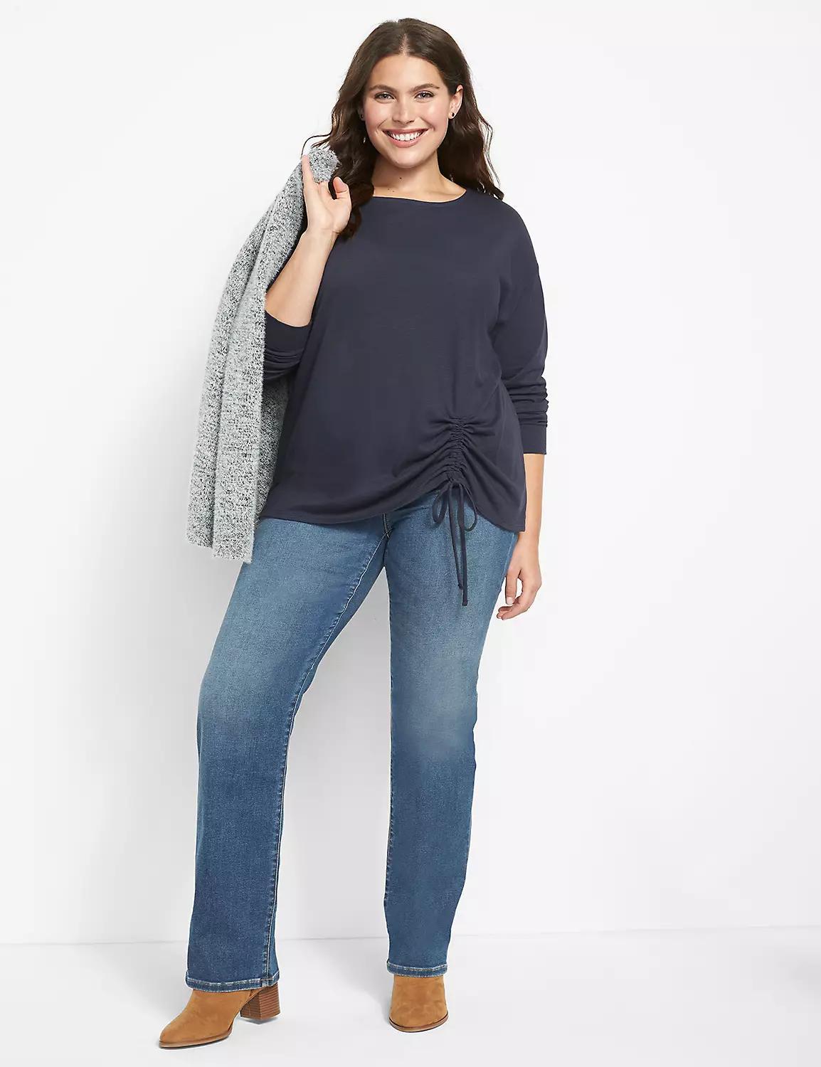 Outfit