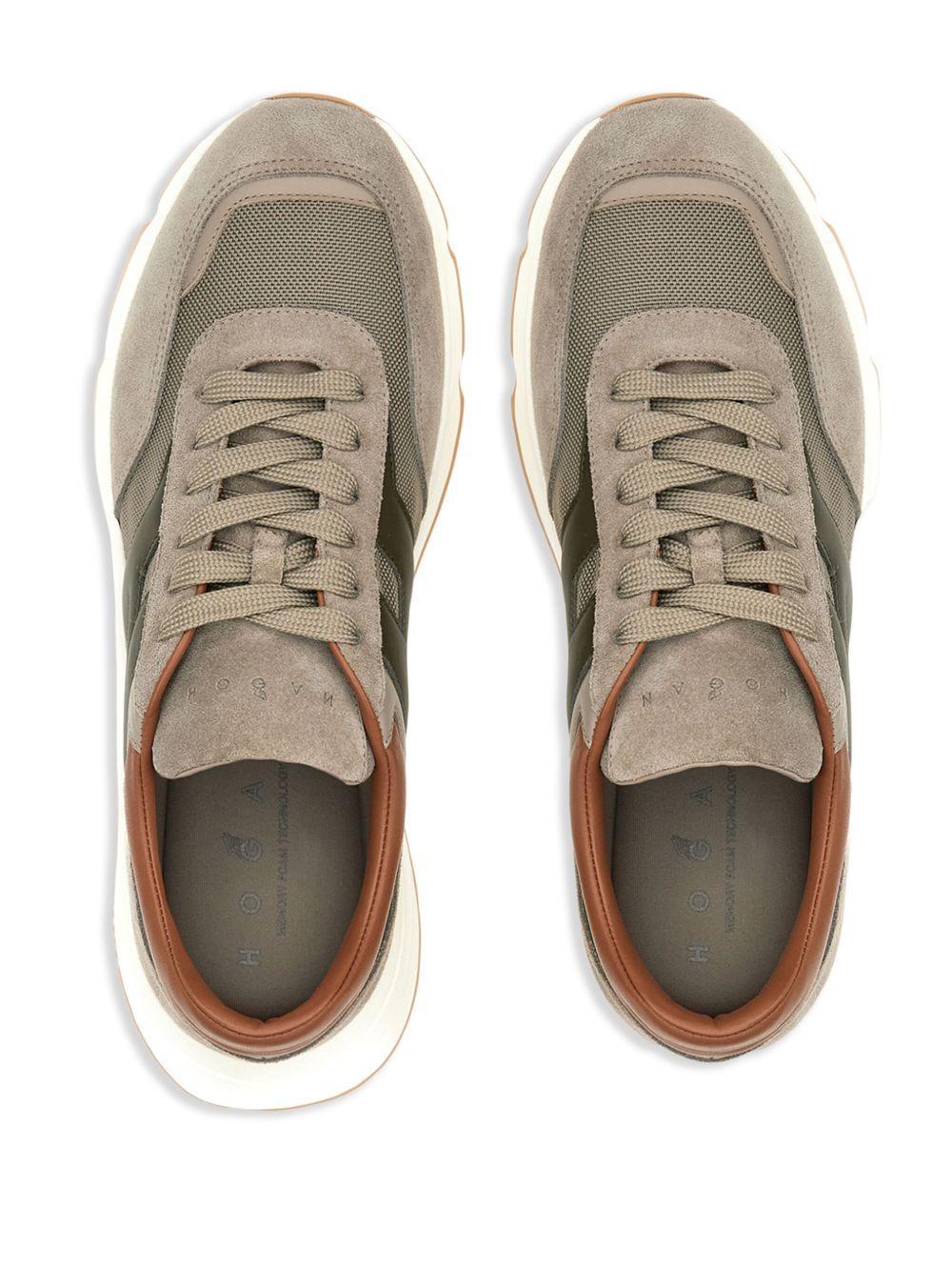 Hyperlight sneakers Product Image