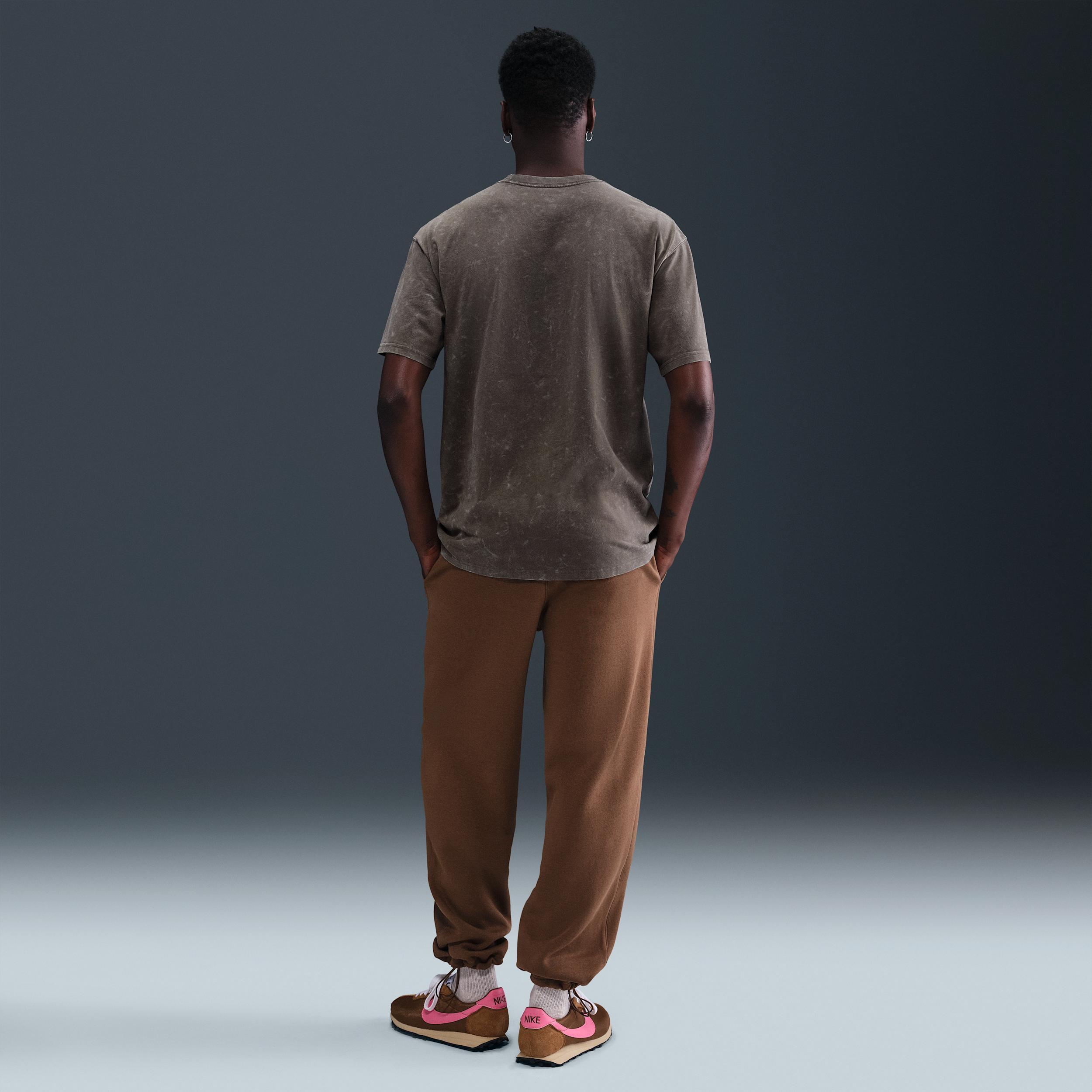 Nike Sportswear Max90 T-Shirt Product Image