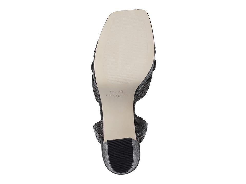 Marc Fisher LTD Chela Women's Sandals Product Image