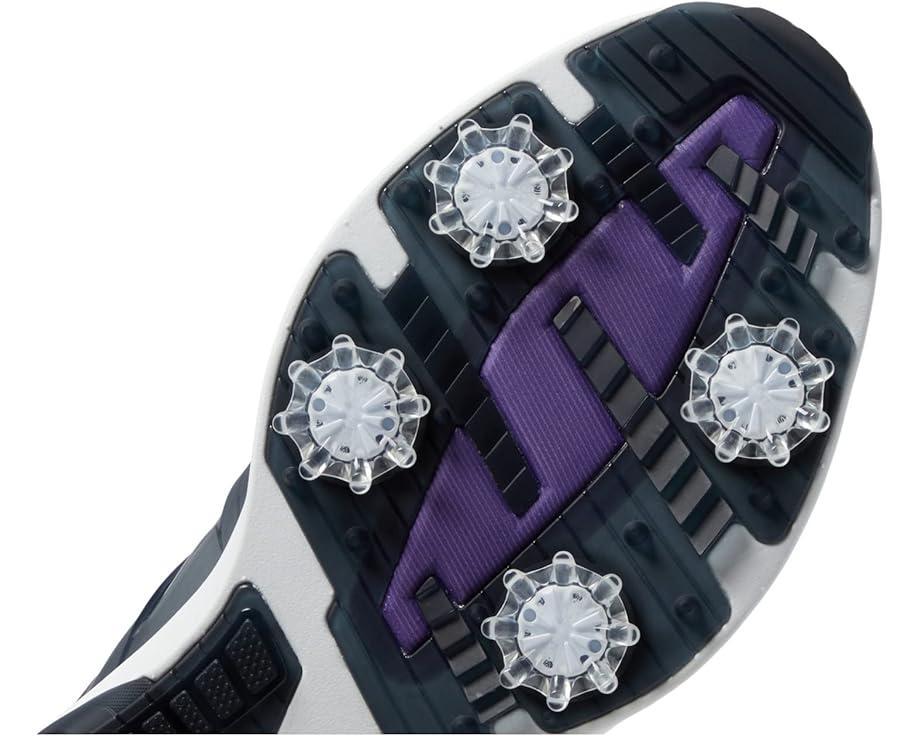 Hyperflex BOA Golf Shoes- Previous Season Product Image