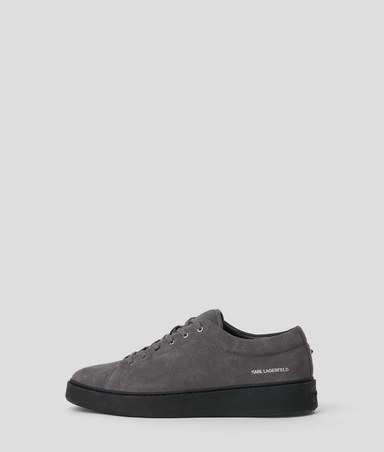 FLINT II SNEAKERS Product Image