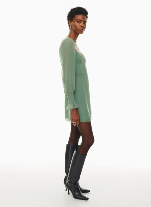emmylou dress Product Image