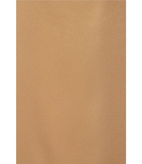 Product Card