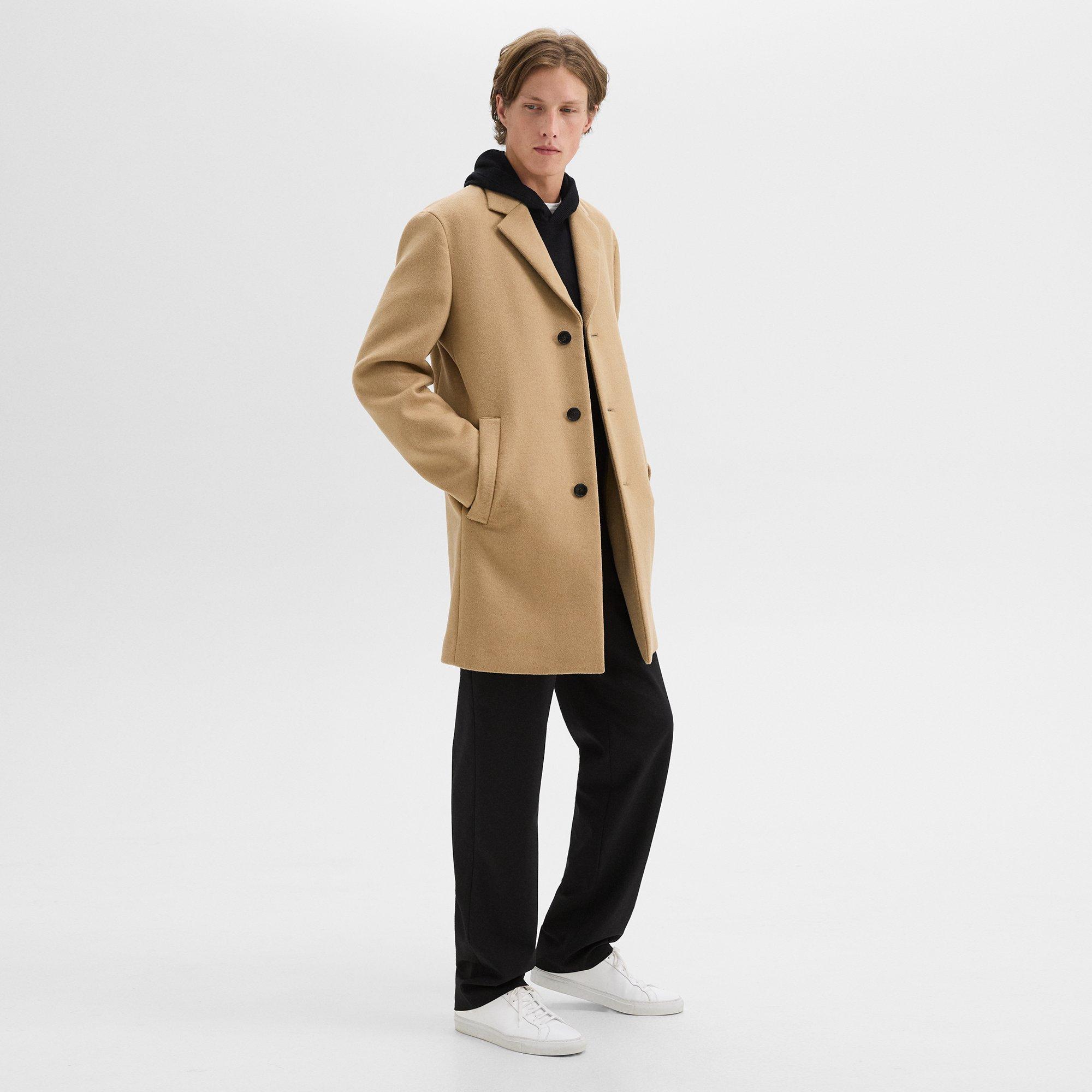 3B COAT Product Image