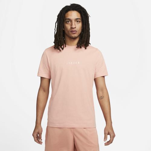 Men's Jordan Air T-Shirt Product Image