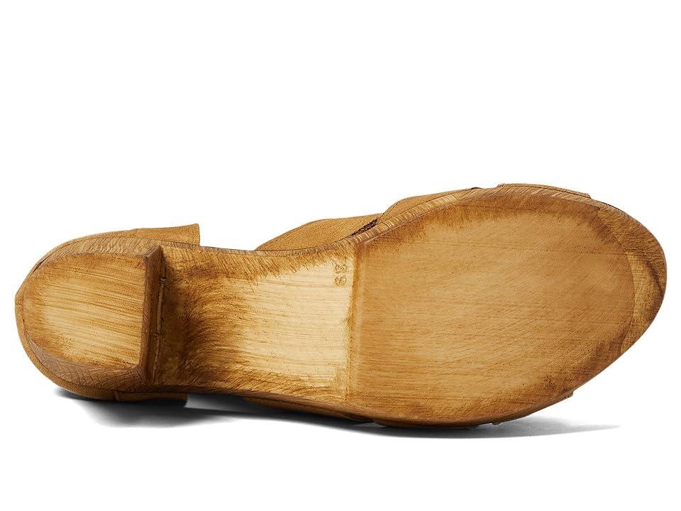 Eric Michael Savy Women's Shoes Product Image