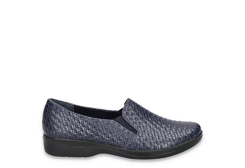 Easy Street Eternity Womens Comfort Flats Product Image