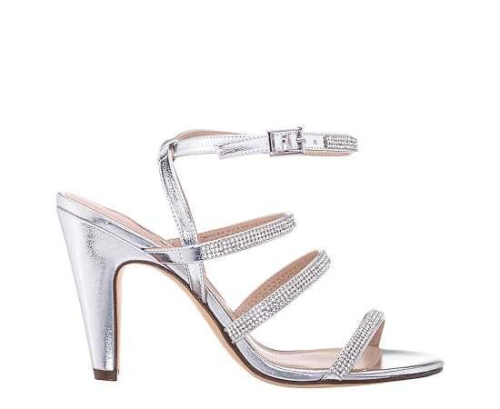 N By Nina Womens Sami Sandal Product Image