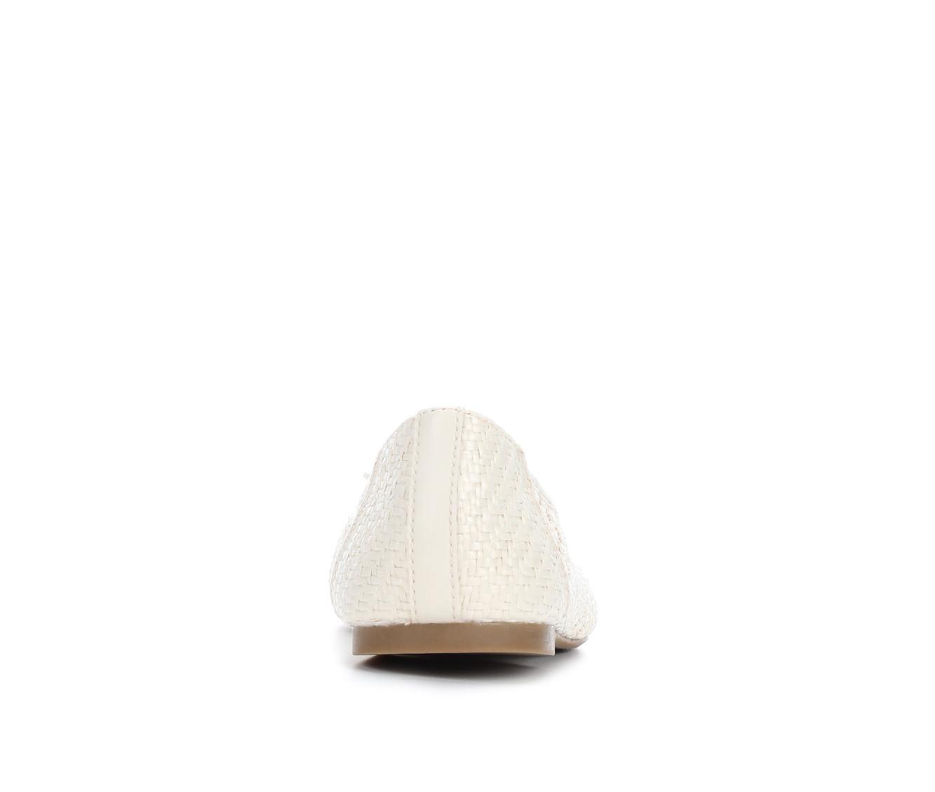 Women's Jellypop Salacy Flats Product Image