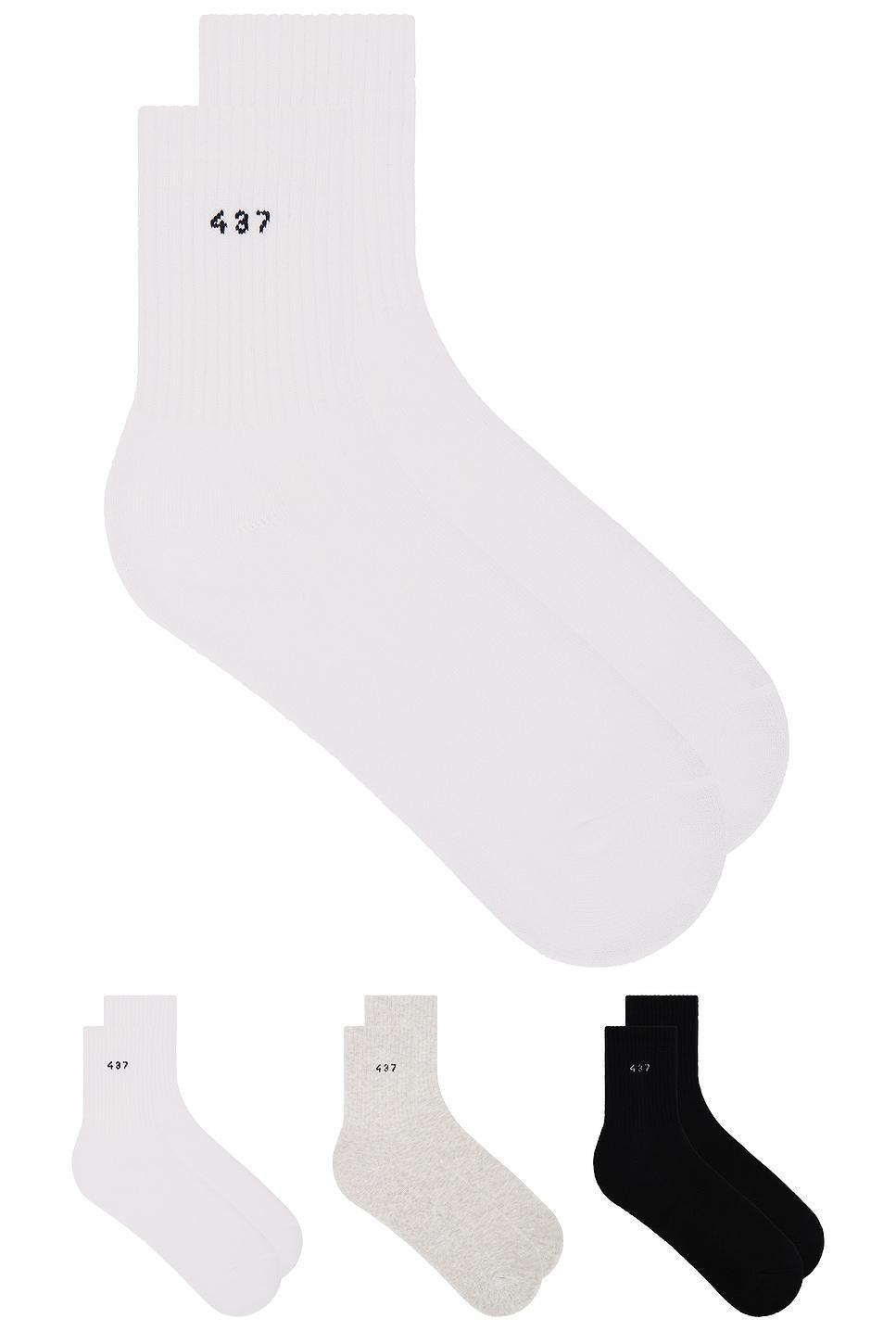 Product Card