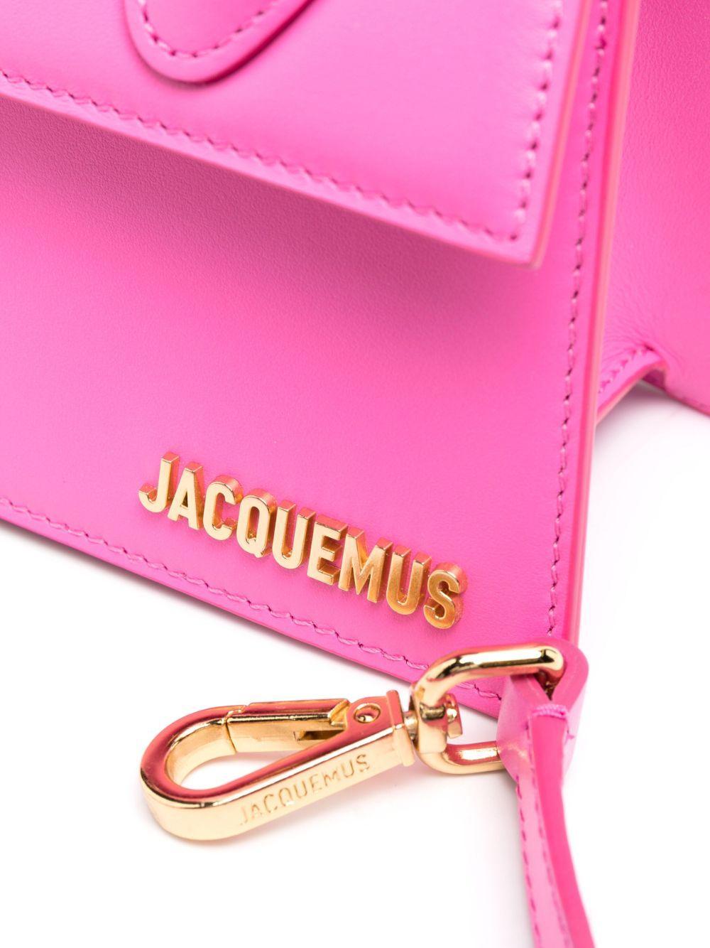 Le Chiquito Moyen tote bag Product Image