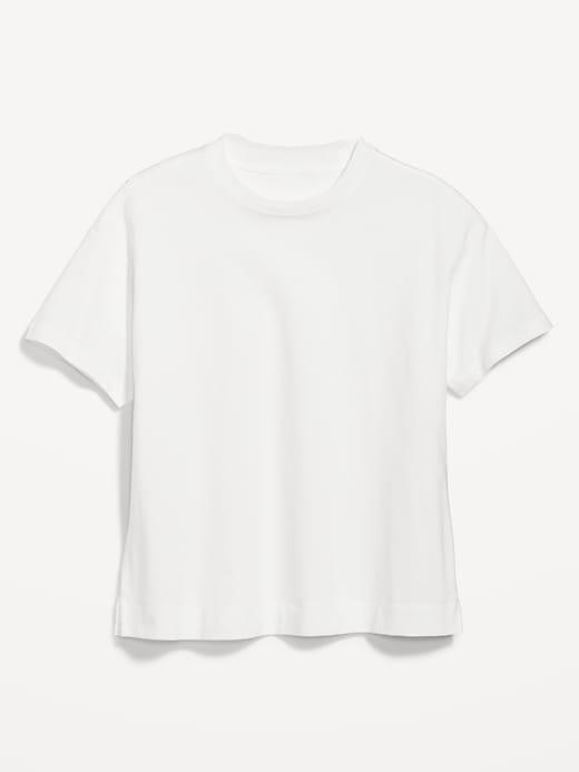 Vintage T-Shirt Product Image