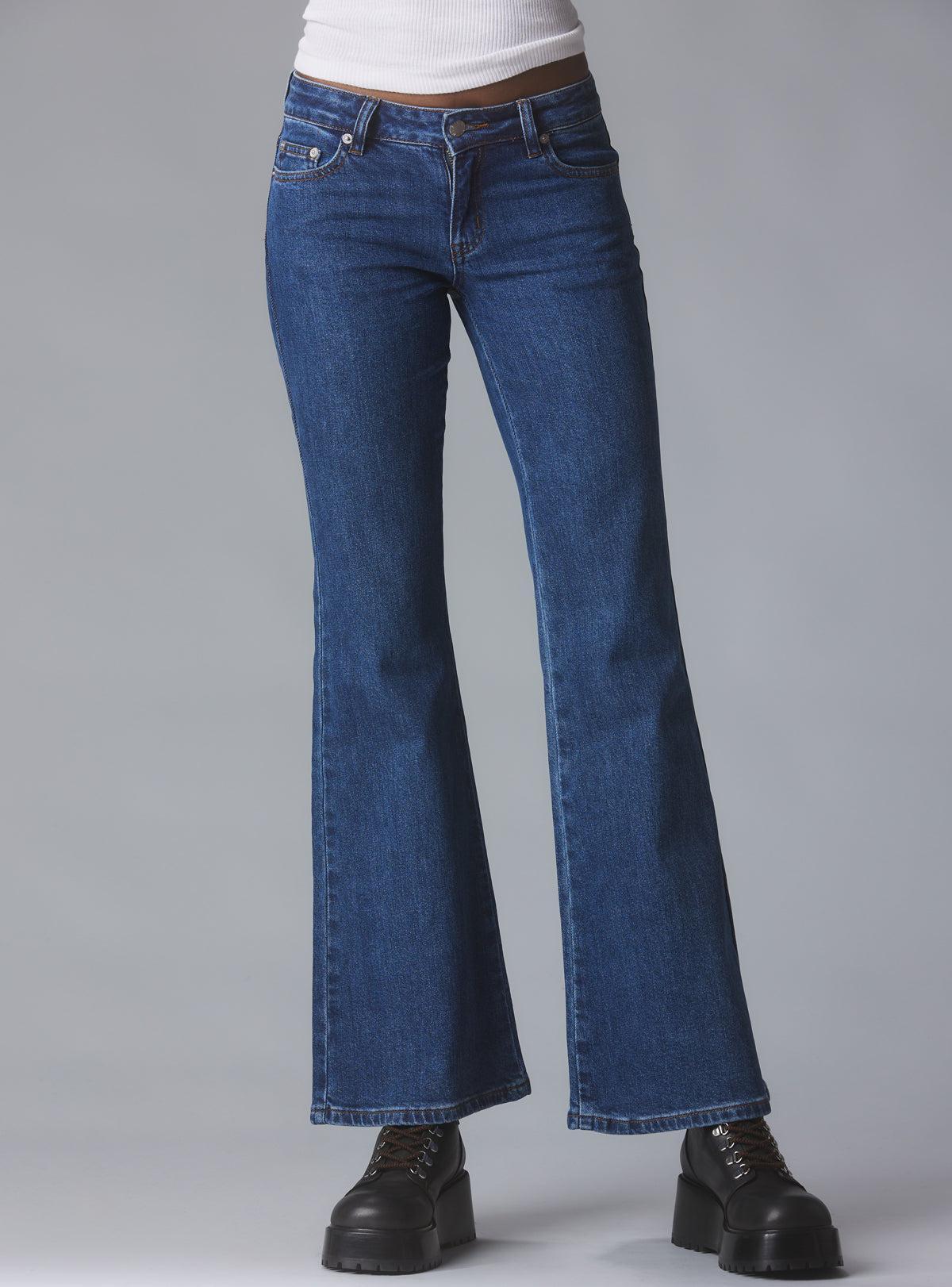 Sub Jeans Female Product Image