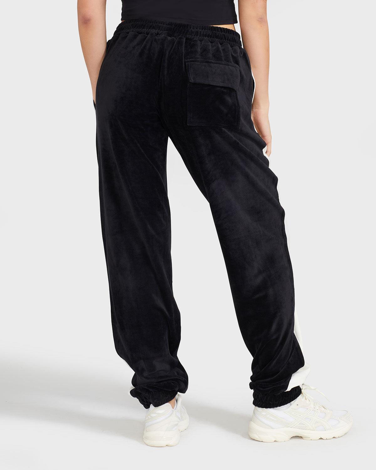 Heritage Sweatpant Female Product Image