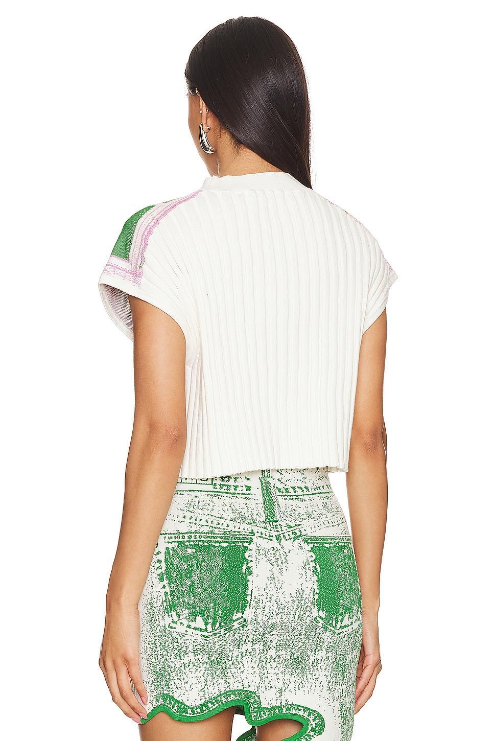 RABENDA T恤 Product Image