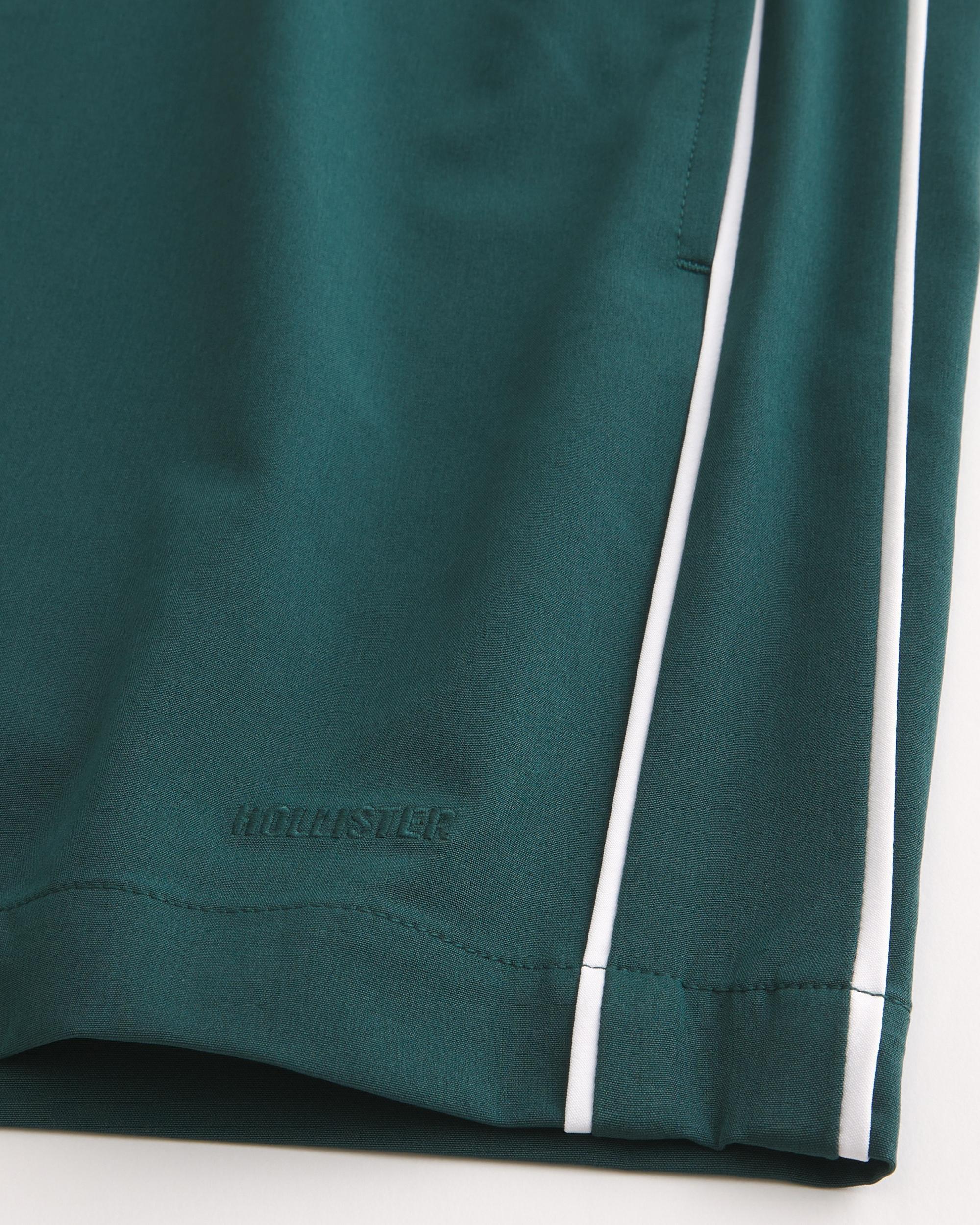 Hybrid Active Track Shorts 6" Product Image