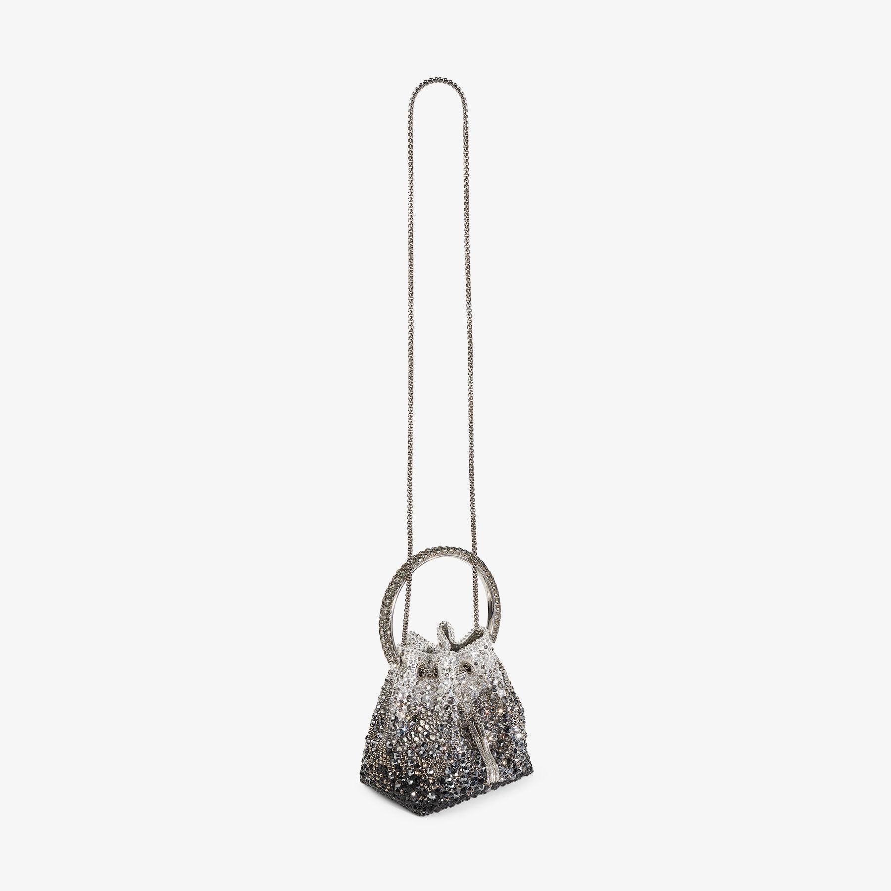 Bon Bon Product Image