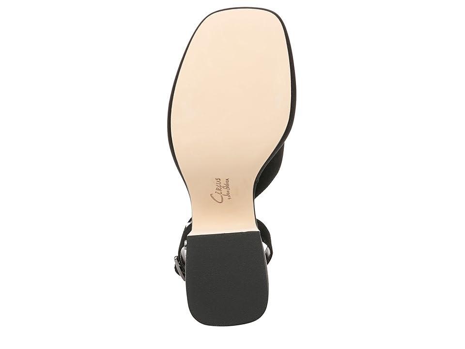 Circus NY by Sam Edelman Isadora Women's Sandals Product Image