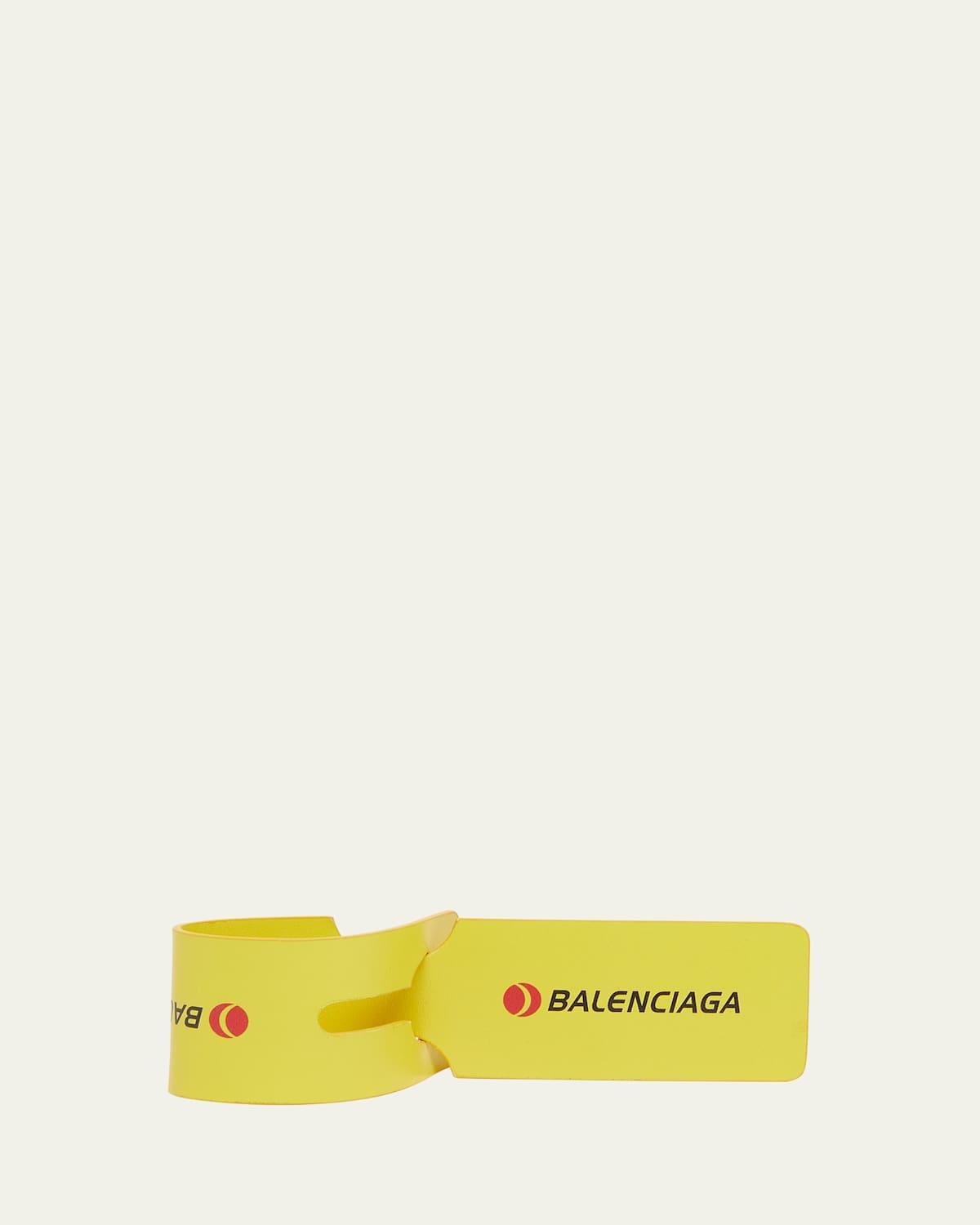 Product Card