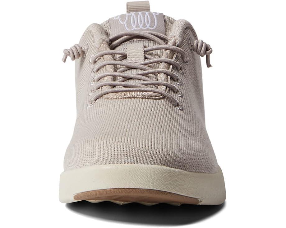 Wool Runner Mizzle Product Image