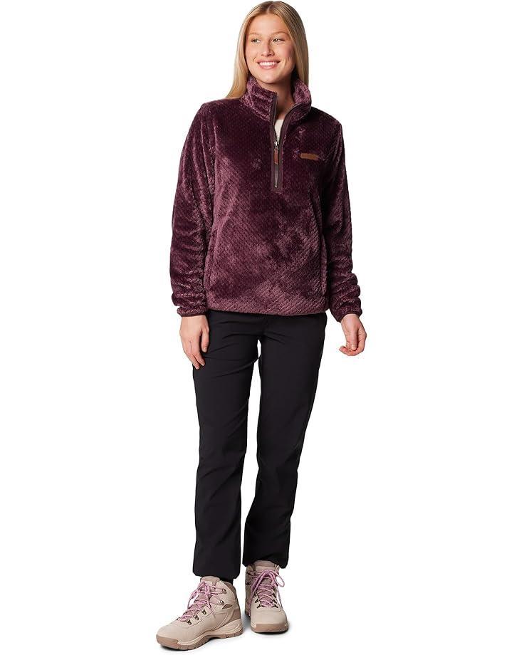 Plus Size Benton Springs™ Full Zip Product Image